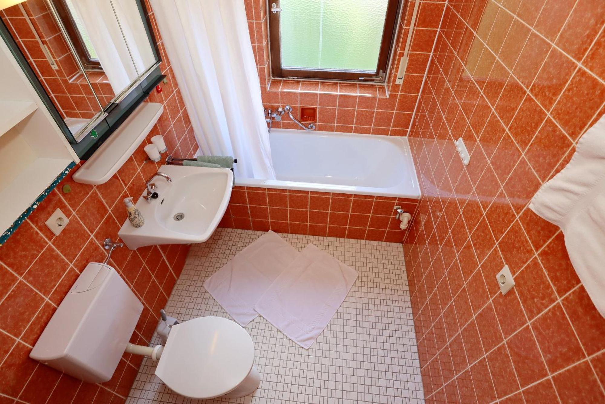 Ferienhaus Isele Feldberg  Exteriör bild