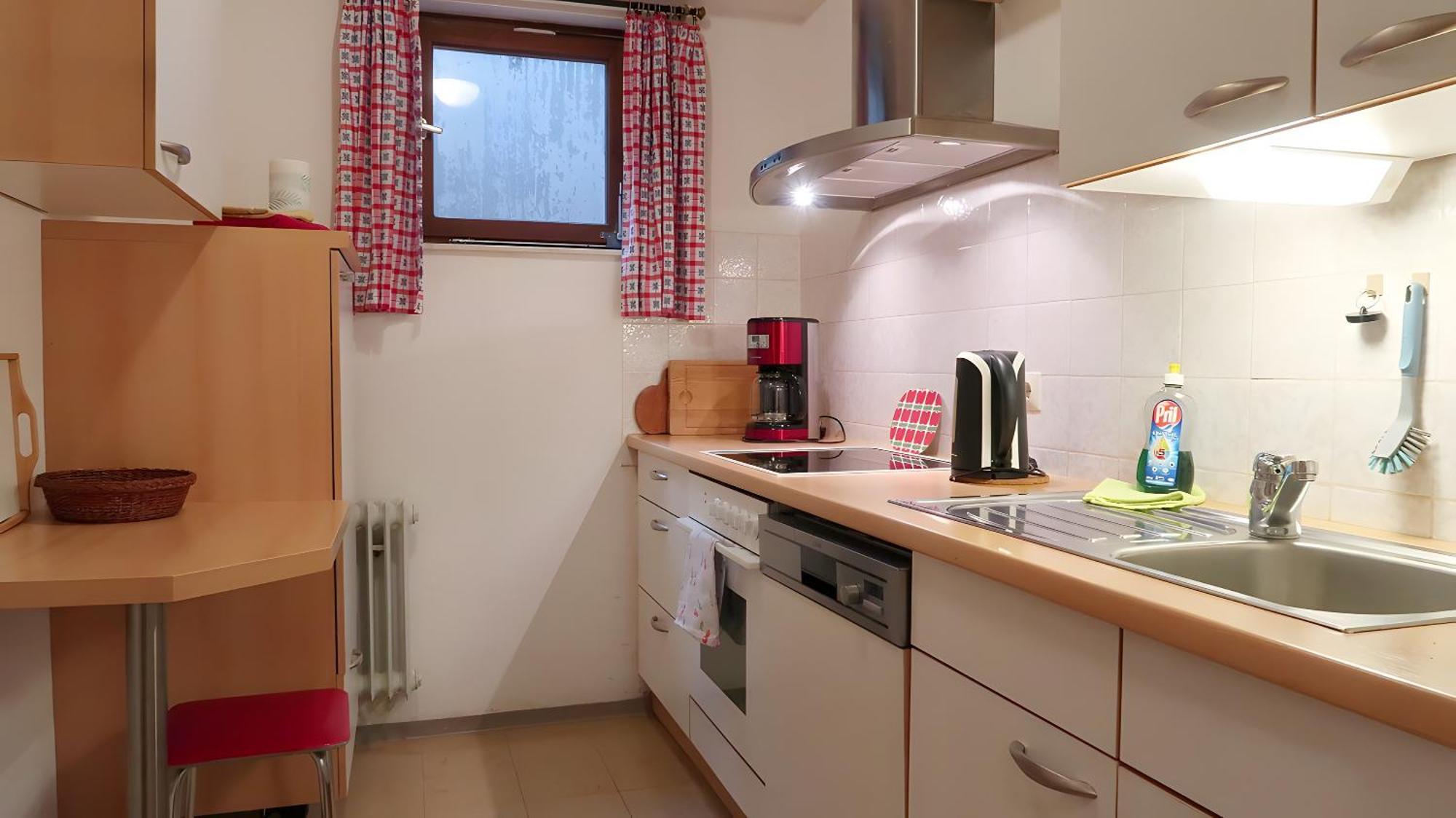 Ferienhaus Isele Feldberg  Exteriör bild
